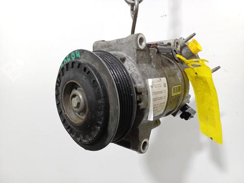 Used AC compressor AC compressor 39575963 39575963
