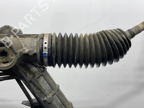 Lenkgetriebe für Lenkgetriebe RENAULT TRAFIC II Van (FL) 2.0 dCi 115 (FL01, FL0U, FL00, FL0H, FL0M) (114 hp) 33834252 33834252