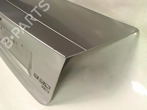 Tailgate VOLVO S60 I (384) D5 | BP20478226C6 