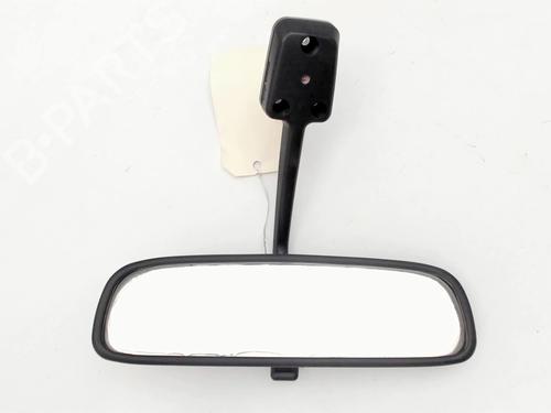 Used Rear mirror HONDA STREAM (RN) 2.0 16V (RN3) (156 hp) 29212713