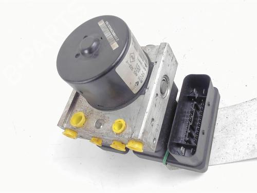 ABS pump RENAULT TWINGO II (CN0_)  | BP25265509M43  - Image 5