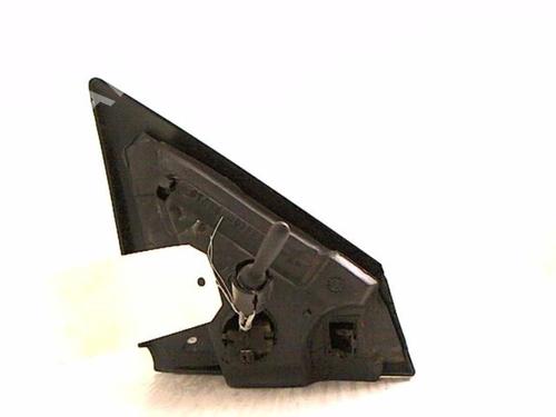 Left mirror RENAULT MEGANE II (BM0/1_, CM0/1_) 1.5 dCi (BM1F, CM1F) | BP20460143C26 