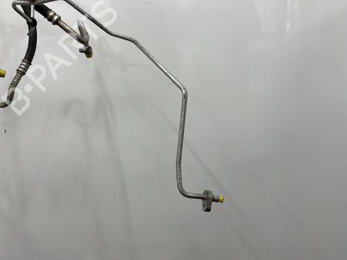 AC pipe DACIA LODGY (JS_) 1.5 dCi | BP24057302M126 - Image 3