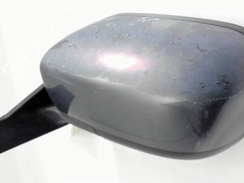 Left mirror MAZDA 5 (CR) 2.0 CD (CR19) | BP30975651C26 