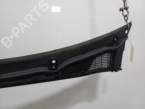 Used Scuttle panel Scuttle panel 38675440 38675440