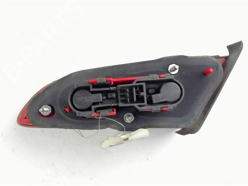 Venstre baglygte bagklap ALFA ROMEO 159 Sportwagon (939_) 1.9 JTDM 16V (939BXC1B, 939BXC12) | BP20421237C79 