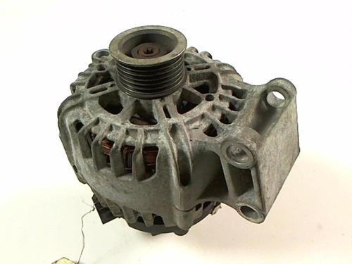 Alternator FORD FIESTA VI (CB1, CCN) 1.25 | BP20449197M7 