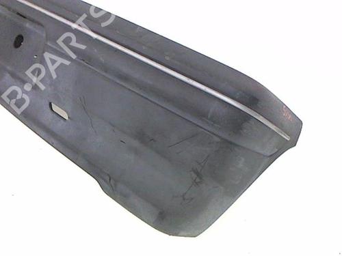 Rear bumper PEUGEOT 106 II (1A_, 1C_) 1.0 i | BP20460681C8 