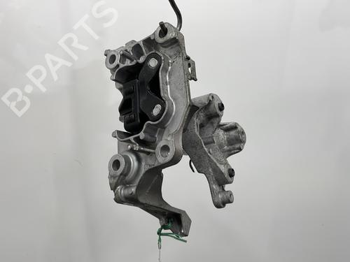 Used Gearbox mount Gearbox mount PEUGEOT 208 II (UB_, UP_, UW_, UJ_) 1.2 PureTech 75 (75 hp) 24439420 24439420