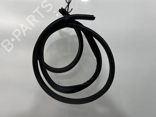 Goma contorno puerta FORD ECOSPORT 1.0 EcoBoost (125 hp) 30308542