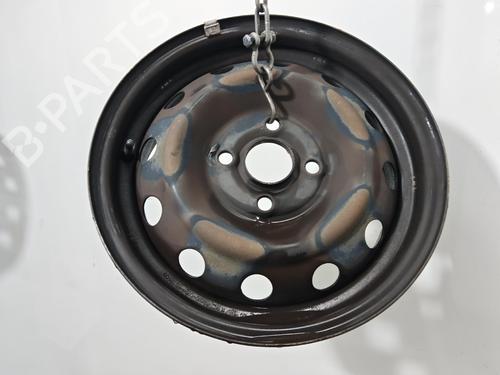 rim-kia-picanto-i-sa-2004-2005-2006-2007-2008-2009-2010-2011-2012-40116597 main image