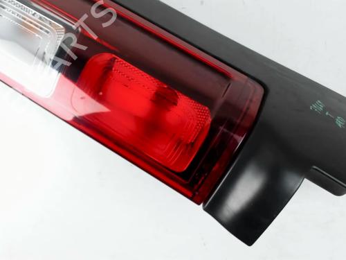 Right taillight RENAULT TRAFIC III Van (FG_) 1.6 dCi 120 (FGMB, FGMC) | BP34559303C35  - Image 7
