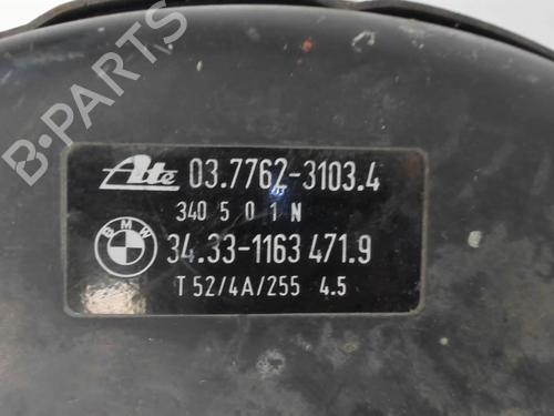 Servo brake BMW Z3 Roadster (E36) 1.8 i | BP20435772M42 