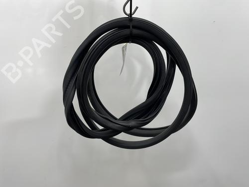 Rubber door seal CITROËN C5 II Break (RE_) 2.0 HDi (RERHRH) | BP28327614C142 