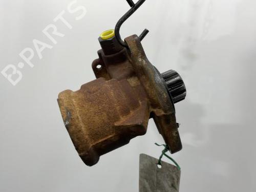 Steering pump TOYOTA LAND CRUISER 90 (_J9_) 3.0 TD (KZJ90_, KZJ95_, KZJ90R, KZJ95R, KZJ90W, KZJ95W) | BP20397372M99 