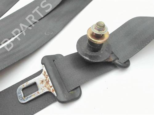 rear-left-belt-tensioner-mazda-323-p-v-ba-15-16v-1996-1997-1998-21237779 main image