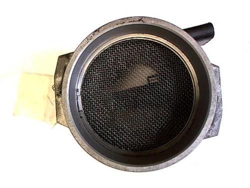 Mass air flow sensor AUDI A6 C5 (4B2) 2.5 TDI quattro | BP25264564M95 