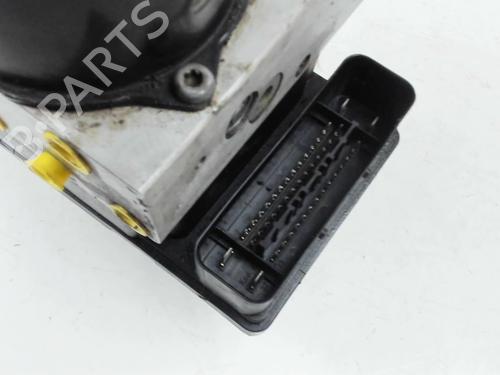 Used ABS pump ABS pump VW SHARAN (7M8, 7M9, 7M6) 1.9 TDI (130 hp) 39733513 39733513