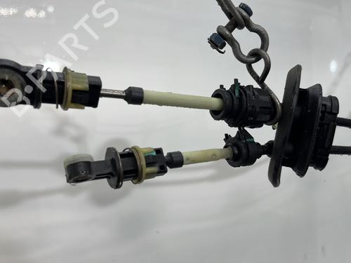 other-citroen-c3-ii-sc_-2009-32482422 main image