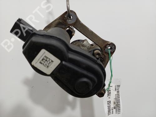 Used Right rear brake caliper Right rear brake caliper FIAT 500X (334_) 1.3 D Multijet (334AXH1A) (95 hp) 36669248 36669248