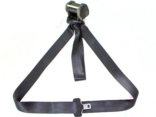 Used Rear left seatbelt Rear left seatbelt CITROËN BERLINGO / BERLINGO FIRST MPV (MF_, GJK_, GFK_) 1.9 D (MFWJZ) (70 hp) 21235234 21235234