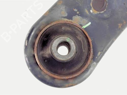 Used Right front suspension arm Right front suspension arm SUZUKI ALTO VII (GF, HA25_, HA35_) 1.0 (AMF310, GFC31S) (68 hp) 20391571 20391571