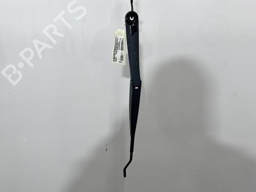 BP30401703C143 main image