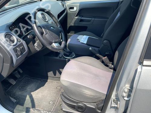 Køler FORD FUSION (JU_) 1.6 TDCi | BP20445429M31 
