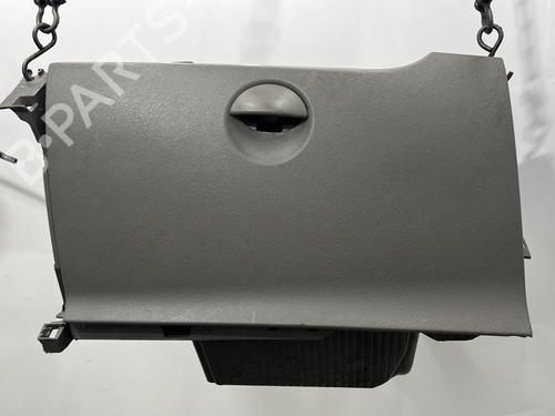 Hanskerom RENAULT KANGOO / GRAND KANGOO II (KW0/1_) 1.5 dCi 90 (KW05, KW08, KW0G, KW11) (90 hp) 32766581