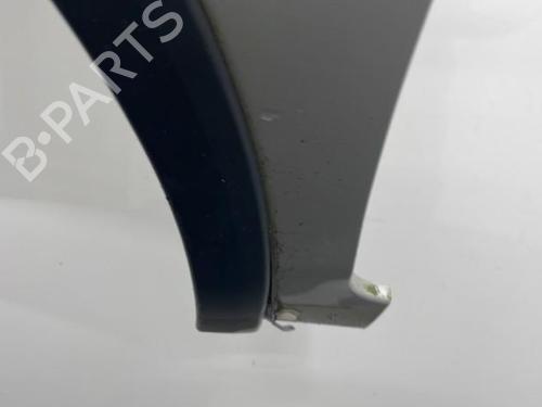 Left front fenders SUZUKI IGNIS II (MH) 1.3 DDiS (RM413D) | BP22102854C41 