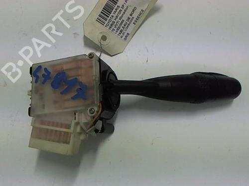 Switch TOYOTA YARIS (_P1_) 1.0 (SCP10_, SCP10R) | BP20437152I30 