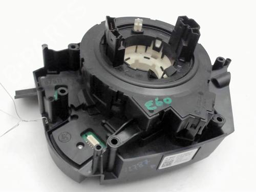 Squib airbag BMW 5 (E60) 520 d | BP26642056C102 