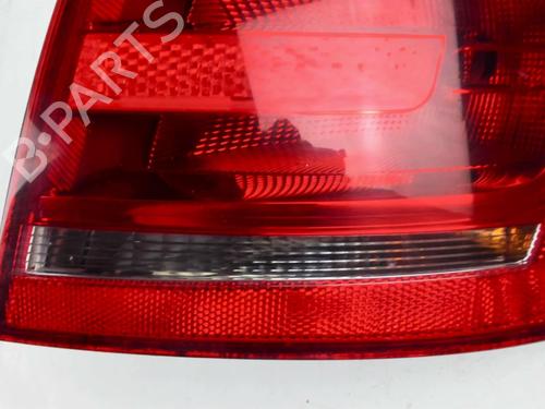 Right taillight AUDI A4 B8 (8K2) 2.0 TDI | BP40544482C35 - Image 5