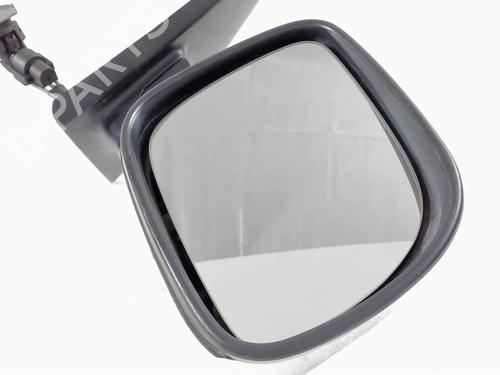 Right mirror SEAT AROSA (6H1) 1.0 | BP20436859C27 