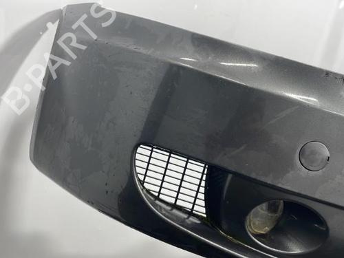 Used Front bumper Front bumper FIAT CROMA (194_) 2.4 D Multijet (200 hp) 20420502 20420502