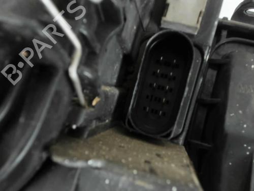 Venstre forlygte AUDI A4 B6 Avant (8E5) 1.9 TDI | BP26964146C28 