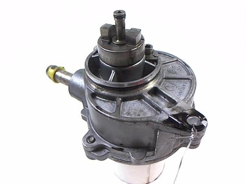 Used Vacuum pump Vacuum pump MERCEDES-BENZ C-CLASS Coupe (CL203) C 220 CDI (203.708) (150 hp) 20448646 20448646