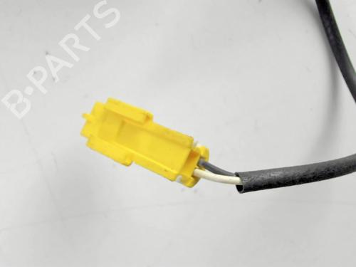 Front right belt tensioner FIAT PANDA (169_) 1.2 (169AXF2A, 169AXF1A) | BP20398493C88 