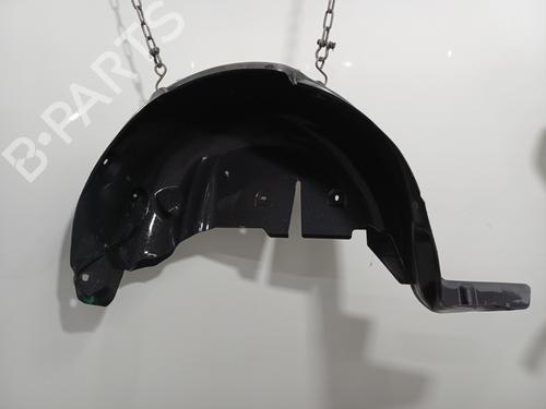 wheel-arch-renault-megane-iii-hatchback-bz01_-b3_-2008-36149991 main image
