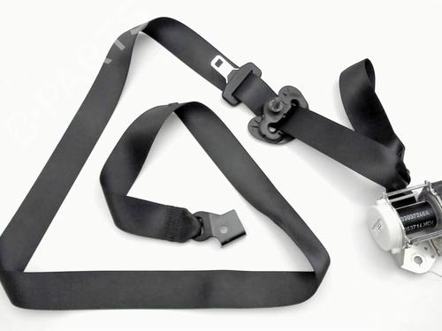 Rear left seatbelt MINI MINI (F56) Cooper | BP32149441I29 - Image 3