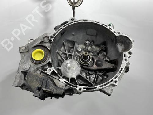 Gearbox KIA STONIC (YB) 1.6 CRDi | BP20397205M3 - Image 2