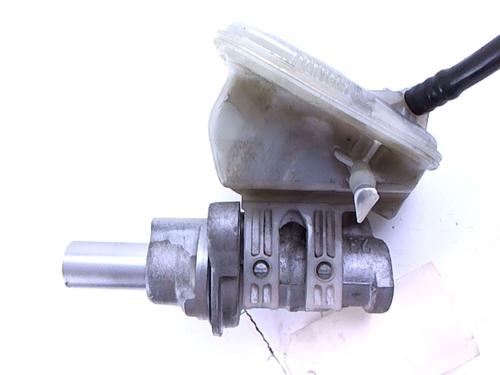 Used Brake master cylinder Brake master cylinder CITROËN C4 I (LC_) 1.6 HDi (109 hp) 20399185 20399185