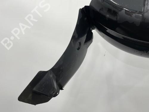 Wheel arch DODGE CALIBER 2.0 CRD | BP20387153C56