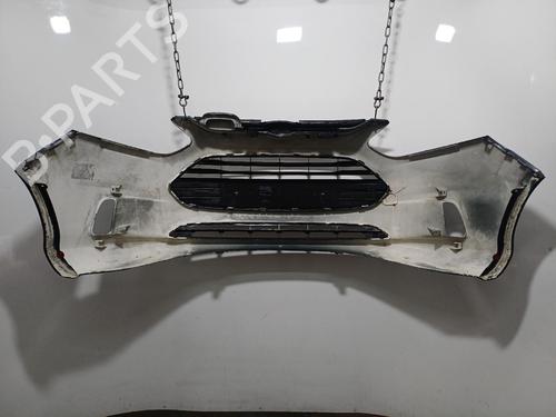 Front bumper FORD B-MAX (JK) 1.0 EcoBoost | BP38744803C7 - Image 5