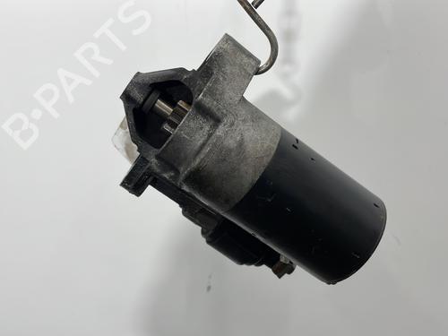 Używane Rozrusznik RENAULT VEL SATIS (BJ0_) 2.0 16V Turbo (BJ0K) (163 hp) 30044810