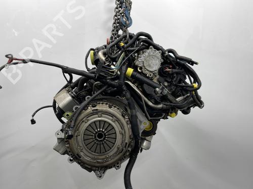 Engine JEEP COMPASS (MK49) 2.0 CRD 4x4 | BP25404856M1  - Image 7