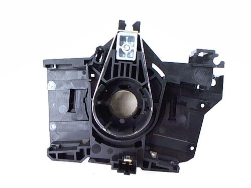 Squib airbag DACIA SANDERO 1.4 MPI LPG | BP20399230C102 