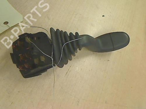 Steering column stalk SKODA FELICIA II (6U1) 1.9 D | BP21232998I23 