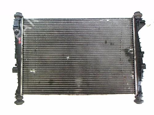Køler ALFA ROMEO 159 Sportwagon (939_) 2.4 JTDM (939BXD1B, 939BXD12) | BP20452446M31 