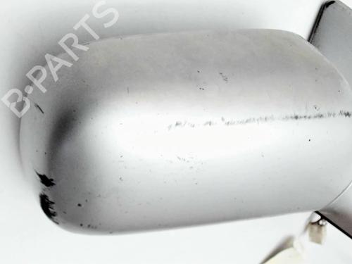 Used Right mirror TOYOTA COROLLA Liftback (_E11_) 1.4 (EE111_, EE111R) (86 hp) 20481213